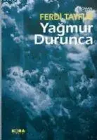 Cover: 9789758800780 | Yagmur Durunca | Ferdi Tayfur | Taschenbuch | Kartoniert / Broschiert