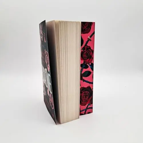 Bild: 9783423220880 | Rosaline | Natasha Solomons | Taschenbuch | 416 S. | Deutsch | 2024
