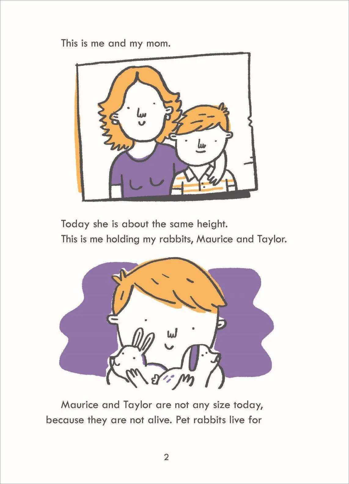 Bild: 9780702310980 | Top Secret Smackdown (Mac B., Kid Spy #3) | Mac Barnett | Taschenbuch