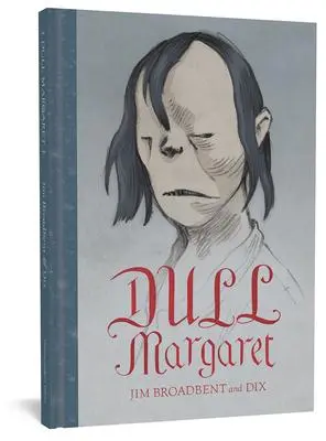Cover: 9781683960980 | Dull Margaret | Dix (u. a.) | Buch | Gebunden | Englisch | 2018