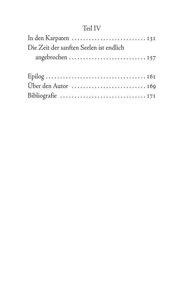Bild: 9783039330980 | Das Licht auf der anderen Seite des Flusses | Sergio Bambaren | Buch