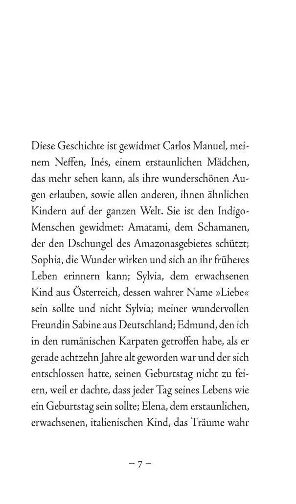 Bild: 9783039330980 | Das Licht auf der anderen Seite des Flusses | Sergio Bambaren | Buch