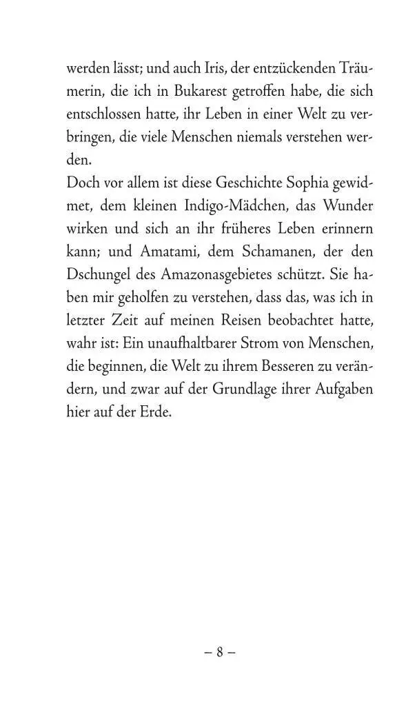 Bild: 9783039330980 | Das Licht auf der anderen Seite des Flusses | Sergio Bambaren | Buch