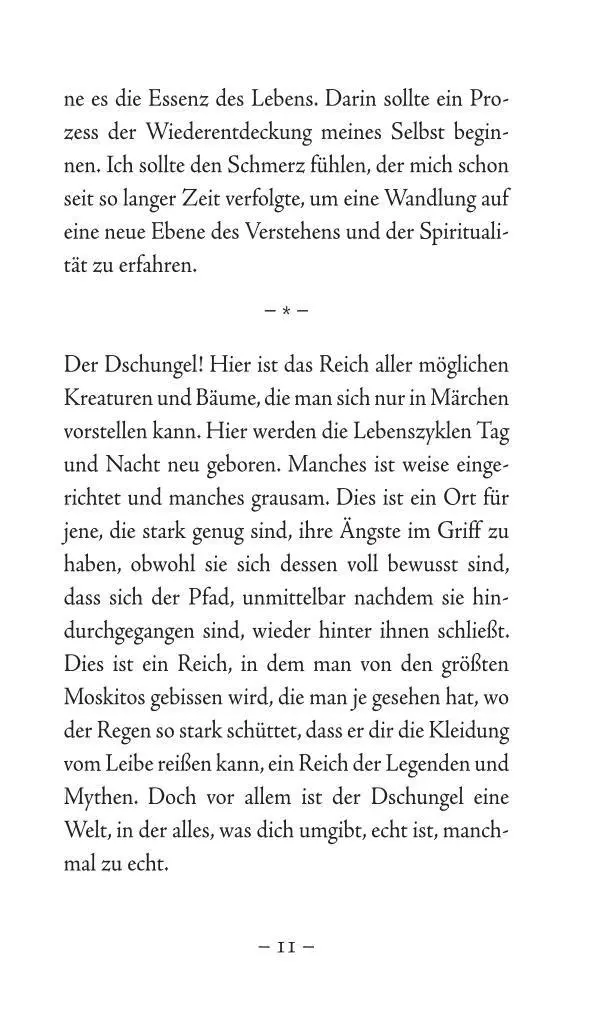 Bild: 9783039330980 | Das Licht auf der anderen Seite des Flusses | Sergio Bambaren | Buch