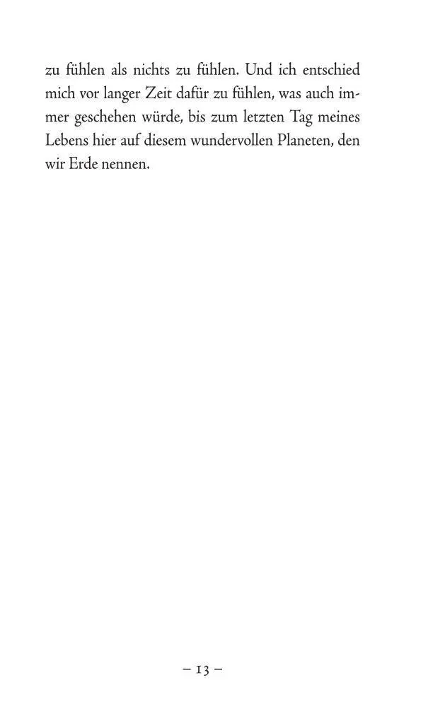 Bild: 9783039330980 | Das Licht auf der anderen Seite des Flusses | Sergio Bambaren | Buch