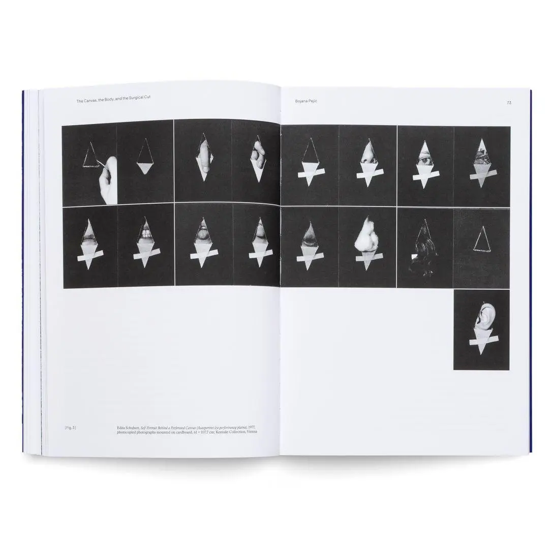 Bild: 9783775760980 | Edita Schubert: Profusion | David Crowley | Taschenbuch | 200 S.