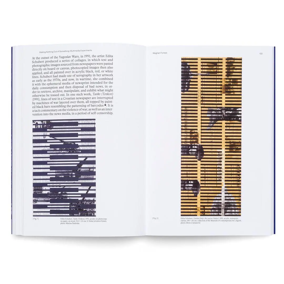 Bild: 9783775760980 | Edita Schubert: Profusion | David Crowley | Taschenbuch | 200 S.