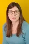 Autor: 9781803701080 | First Magic Painting Trucks and Diggers | Abigail Wheatley | Buch