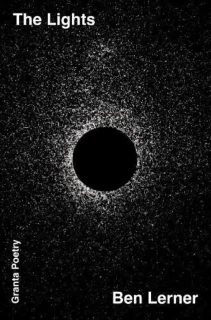 Cover: 9781915051080 | The Lights | Ben Lerner | Taschenbuch | 128 S. | Englisch | 2023