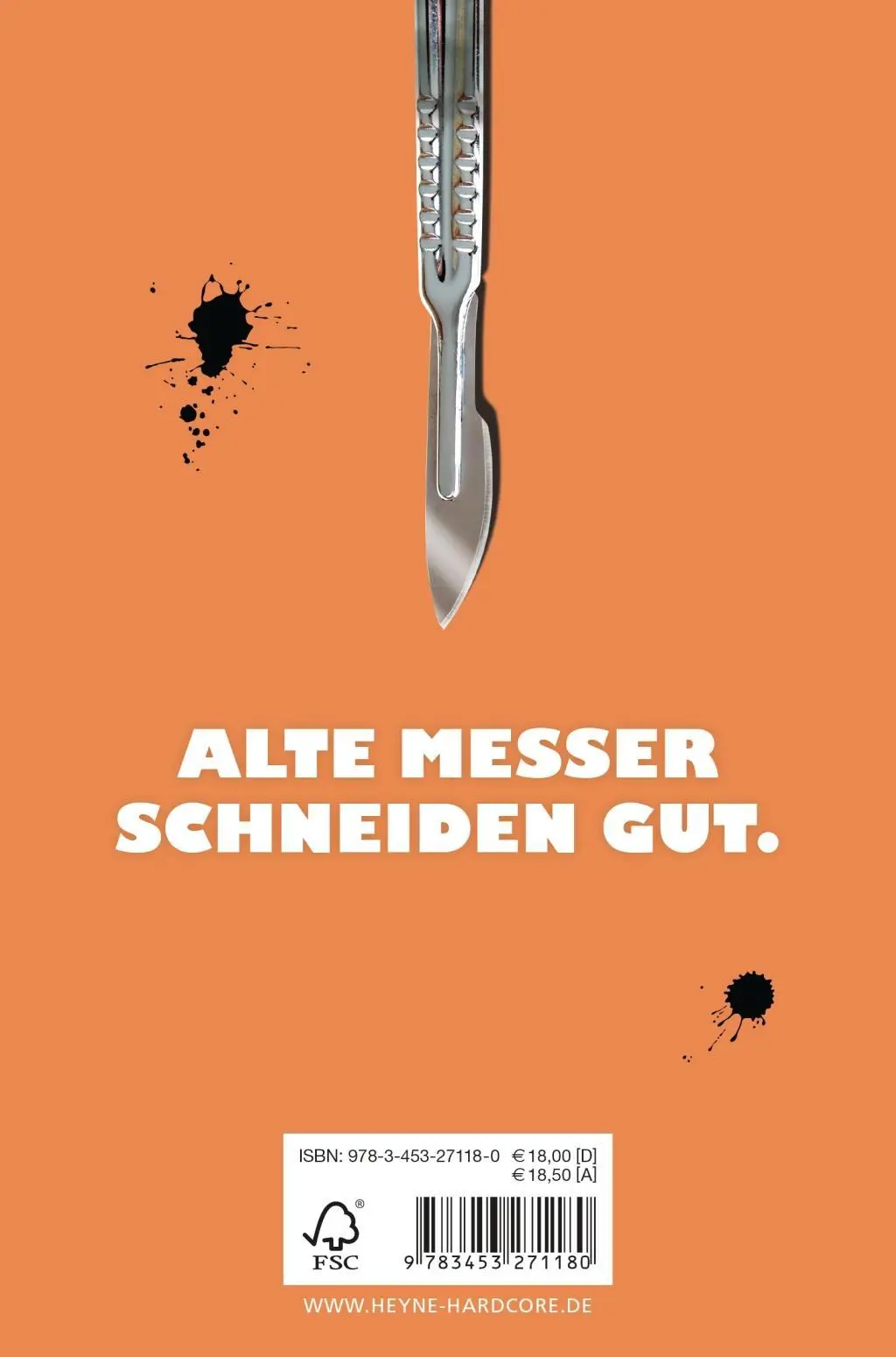 Bild: 9783453271180 | Kurzer Abstecher | Irvine Welsh | Taschenbuch | 272 S. | Deutsch