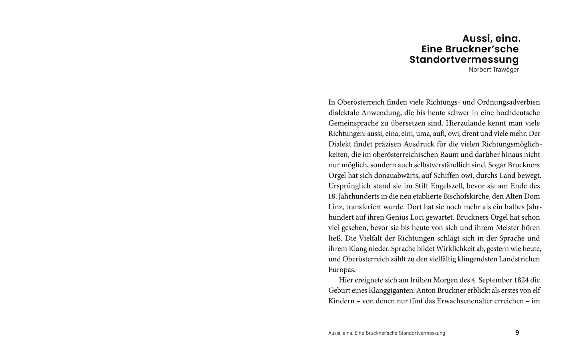 Bild: 9783702511180 | Dickschädels Reisen | Florian Sedmak | Buch | 272 S. | Deutsch | 2024