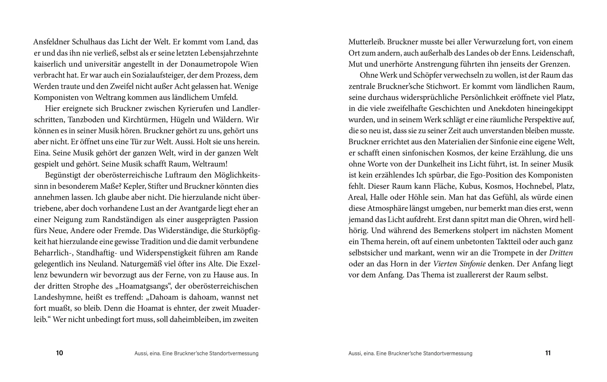 Bild: 9783702511180 | Dickschädels Reisen | Florian Sedmak | Buch | 272 S. | Deutsch | 2024