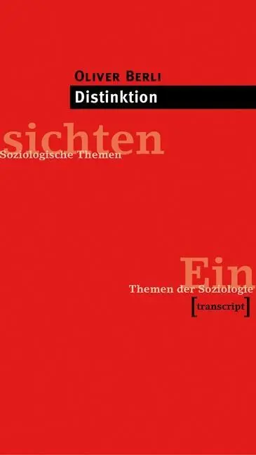 Cover: 9783837631180 | Historische Umbrüche im deutschen Drama des 20. Jahrhunderts | Buch