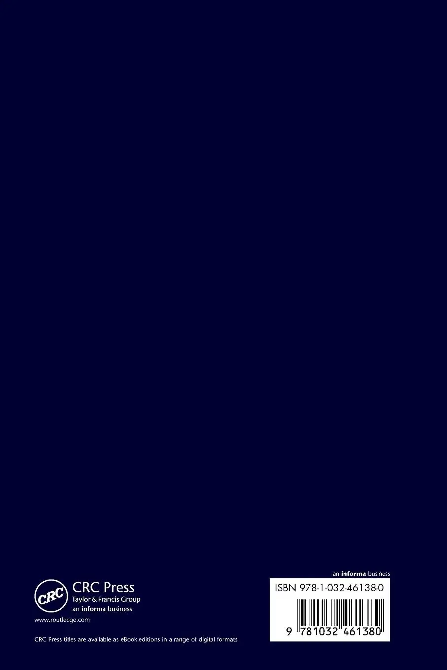 Rückseite: 9781032461380 | Artificial Intelligence and Deep Learning for Computer Network | Buch