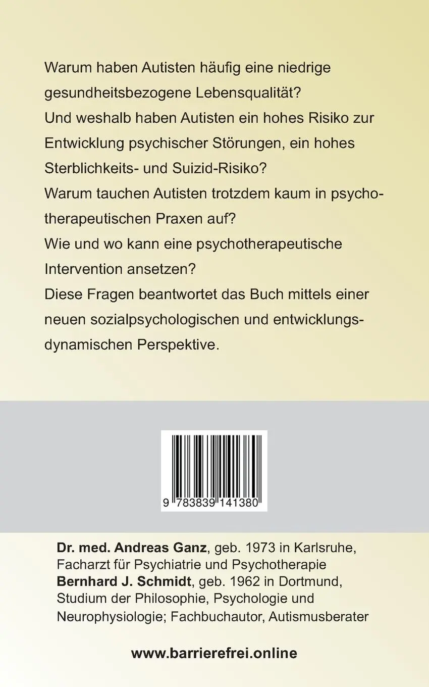 Rückseite: 9783839141380 | Klartext kompakt | Bernhard J. Schmidt (u. a.) | Taschenbuch | 124 S.