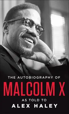 Cover: 9780808501480 | The Autobiography of Malcolm X | Malcolm X | Buch | Englisch | 1987