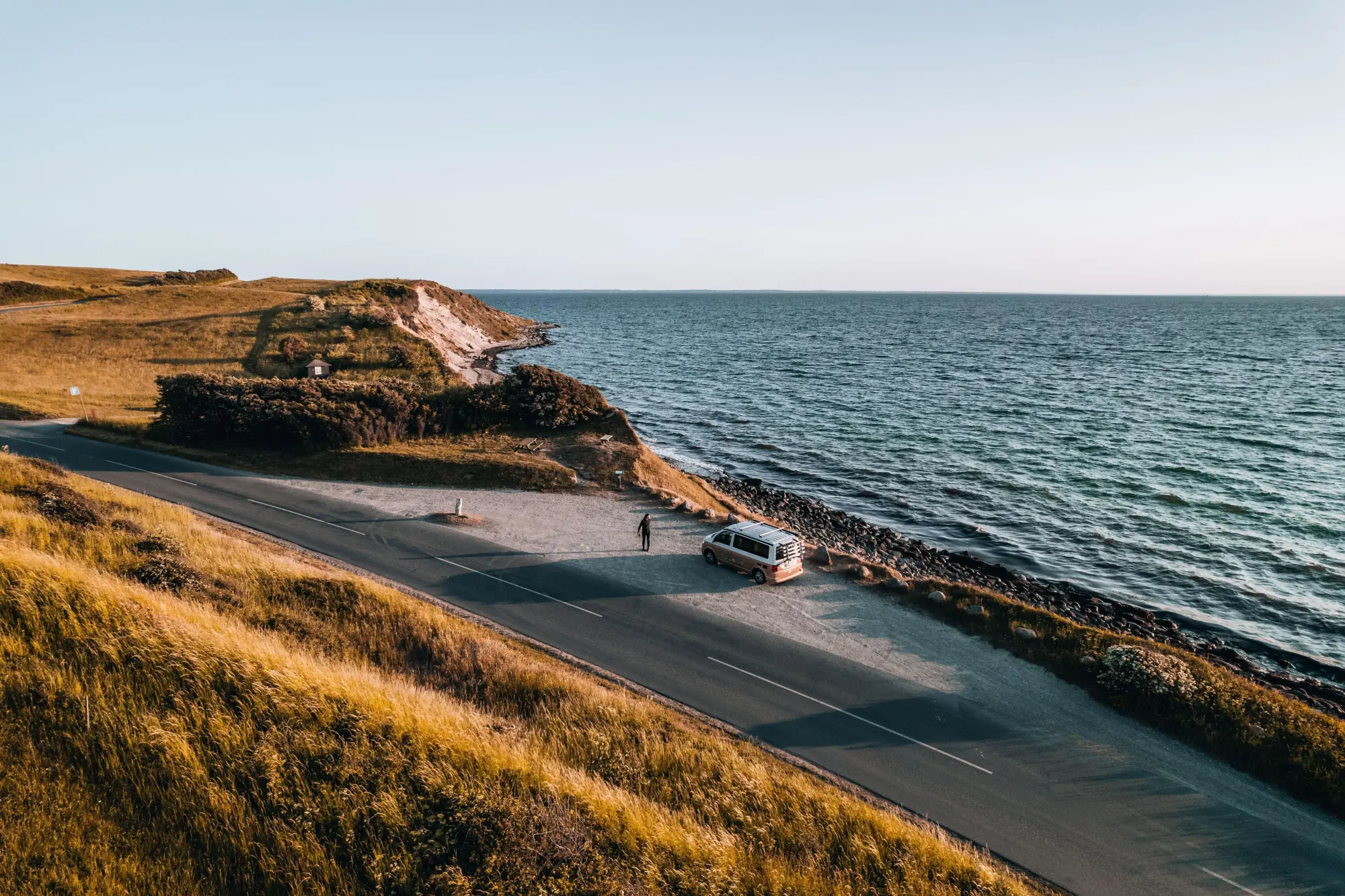 Bild: 9783734331480 | Die ultimativen Roadtrips mit dem Wohnmobil in Europa | Buch | 224 S.