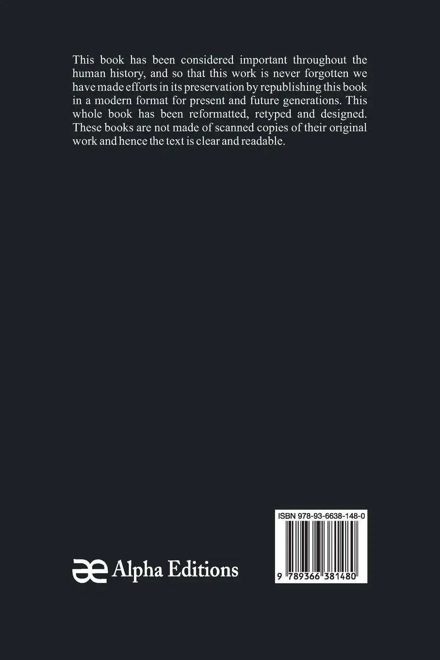 Rückseite: 9789366381480 | Susan B. Anthony; Rebel, Crusader, Humanitarian | Alma Lutz | Buch
