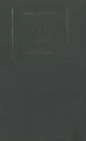 Cover: 9780903521680 | Edda | Hattatal | Snorri Sturlson | Taschenbuch | Englisch | 2007