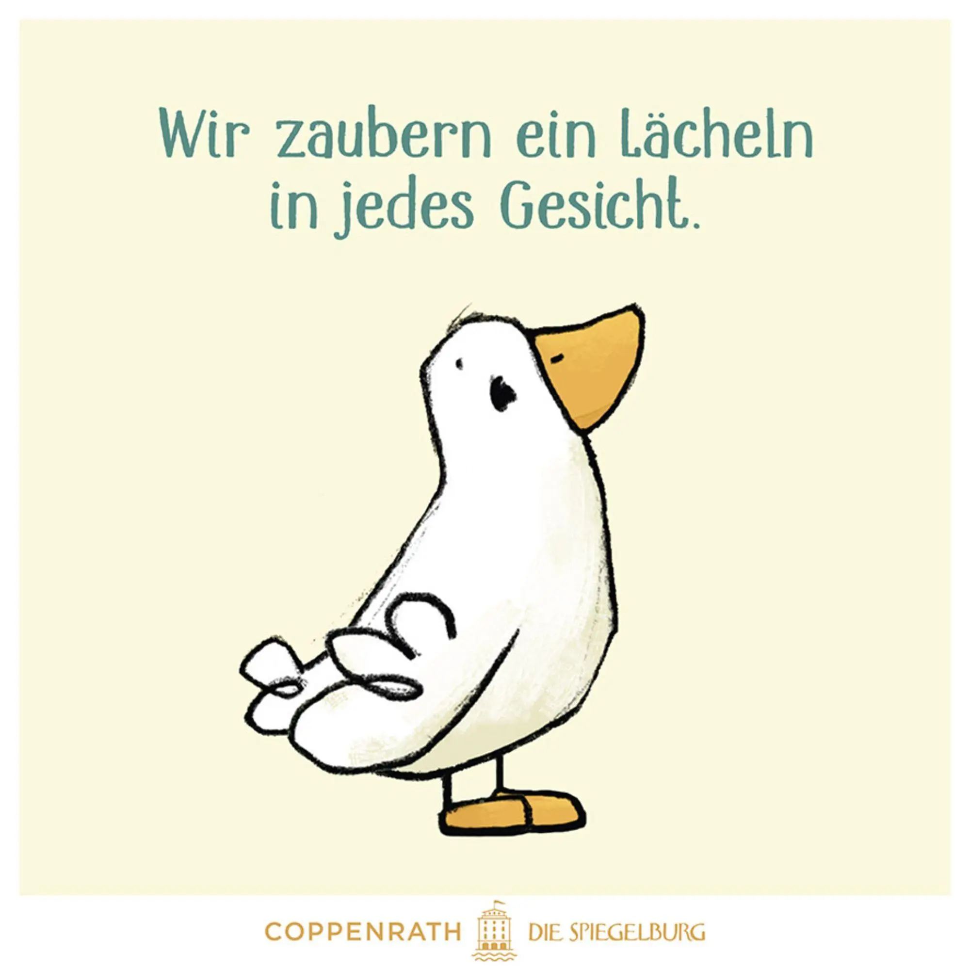 Bild: 9783649651680 | Ding, dong! Komm rein! | Gute Nacht, Bär | Joëlle Tourlonias | Buch