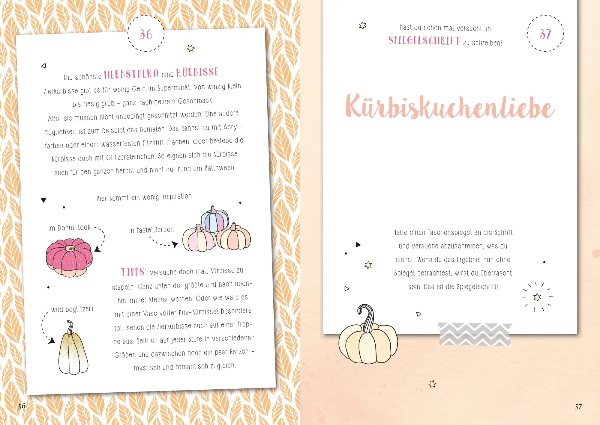 Bild: 9783960961680 | Spring in eine Pfütze! Mein perfekter Herbst/ Mein perfekter...