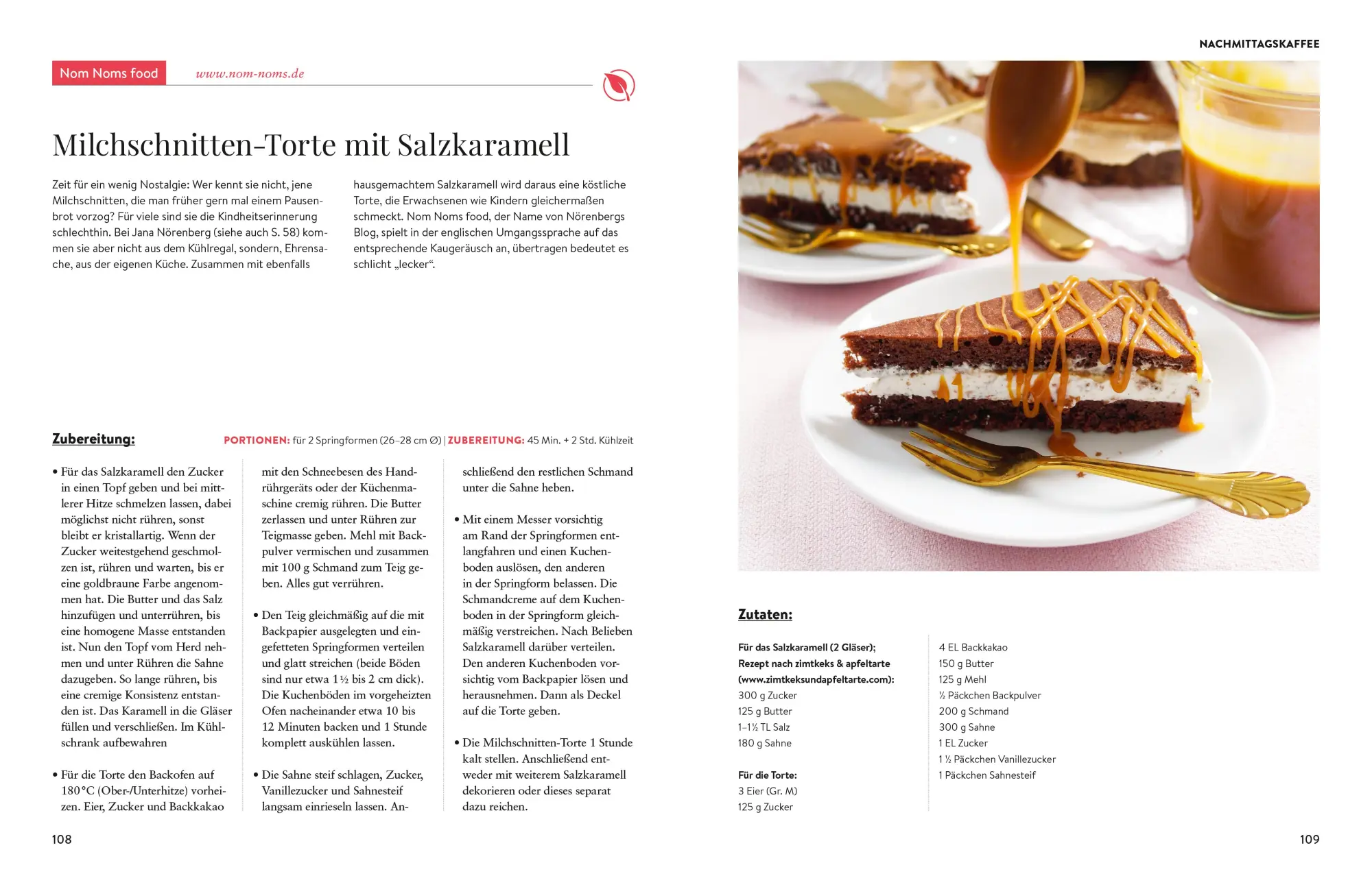 Bild: 9783965841680 | Sonntagsessen | Für den schönsten Tag der Woche | Zeit Online | Buch