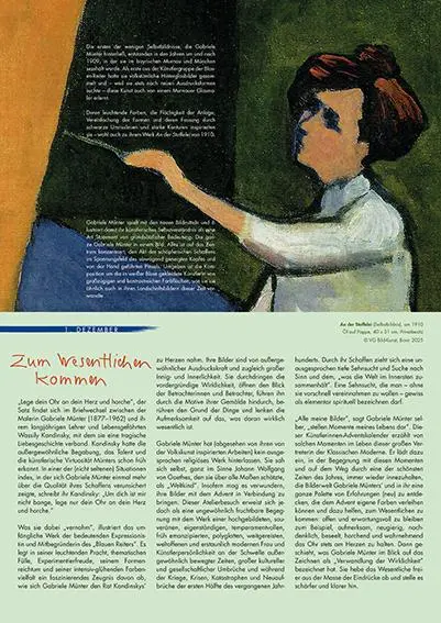 Bild: 9783987001680 | Lege dein Ohr an dein Herz und horche | Ulrich Peters | Taschenbuch