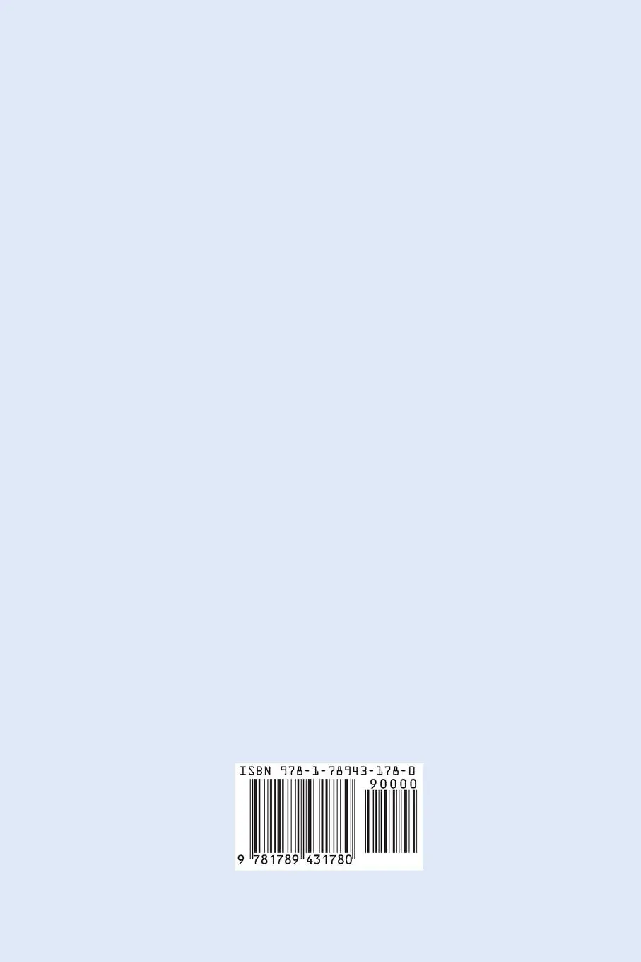 Rückseite: 9781789431780 | Orlando | Virginia Woolf | Taschenbuch | Kartoniert / Broschiert