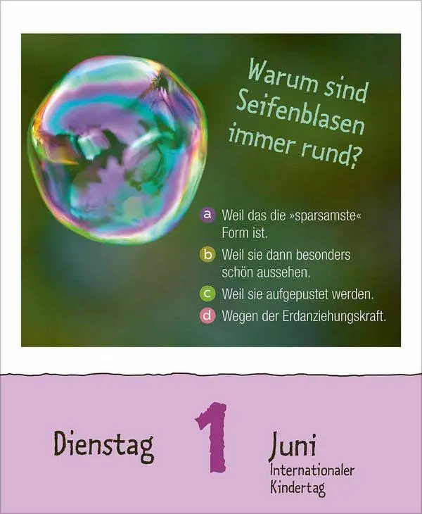 Bild: 9783819301780 | Vorsicht Geheimwissen 2027 | Korsch Verlag | Kalender | 328 S. | 2027