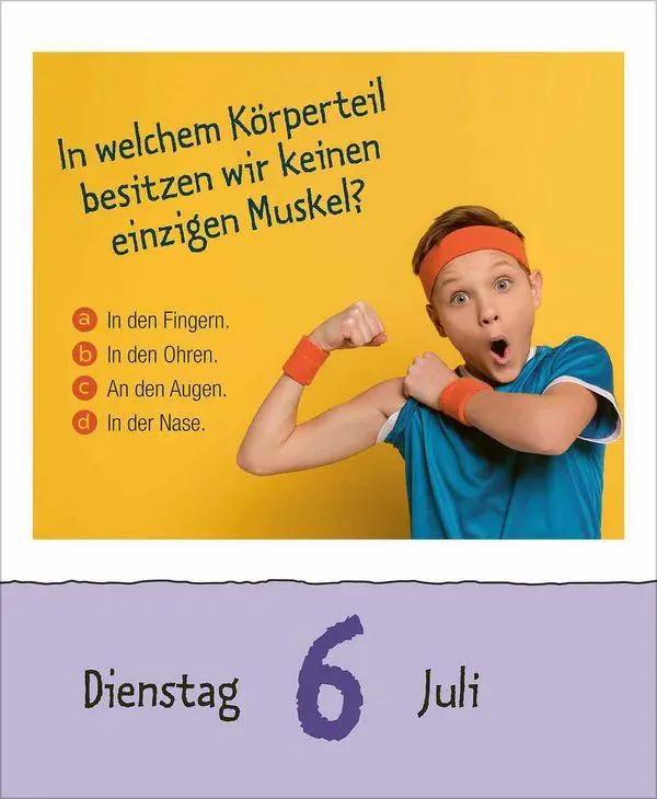 Bild: 9783819301780 | Vorsicht Geheimwissen 2027 | Korsch Verlag | Kalender | 328 S. | 2027