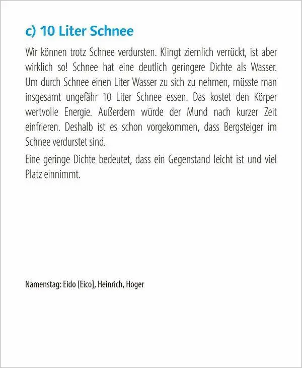 Bild: 9783819301780 | Vorsicht Geheimwissen 2027 | Korsch Verlag | Kalender | 328 S. | 2027