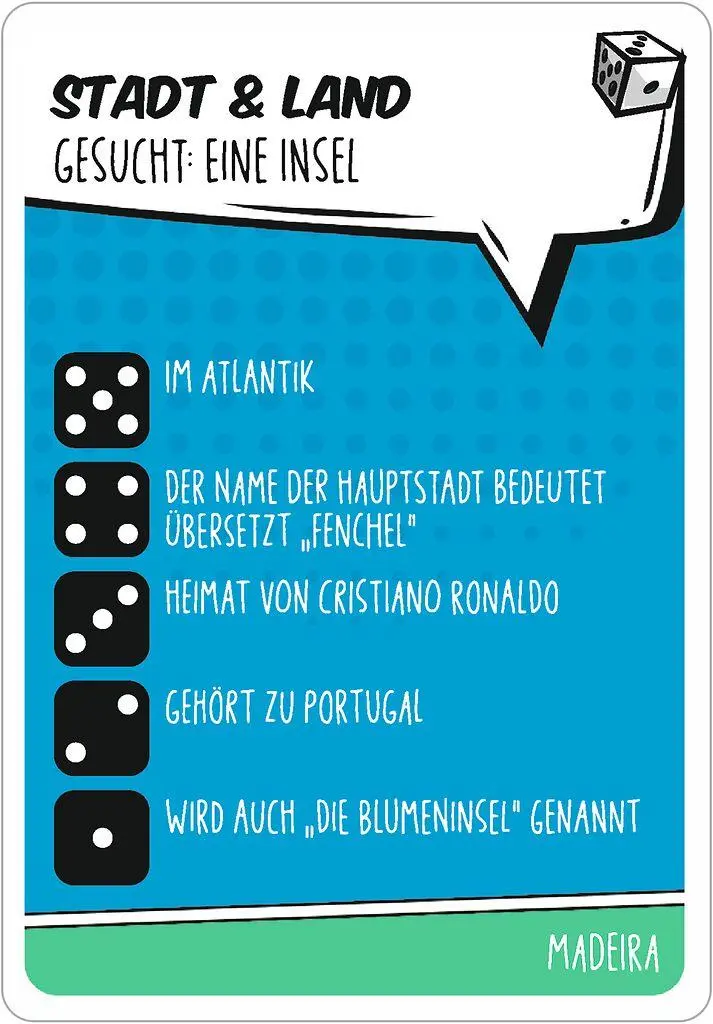Bild: 4033477901880 | QUIZ ME 5 | Das Zocker-Quizspiel mit den 5 Hinweisen | Jürgen Heel
