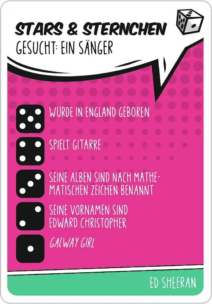 Bild: 4033477901880 | QUIZ ME 5 | Das Zocker-Quizspiel mit den 5 Hinweisen | Jürgen Heel