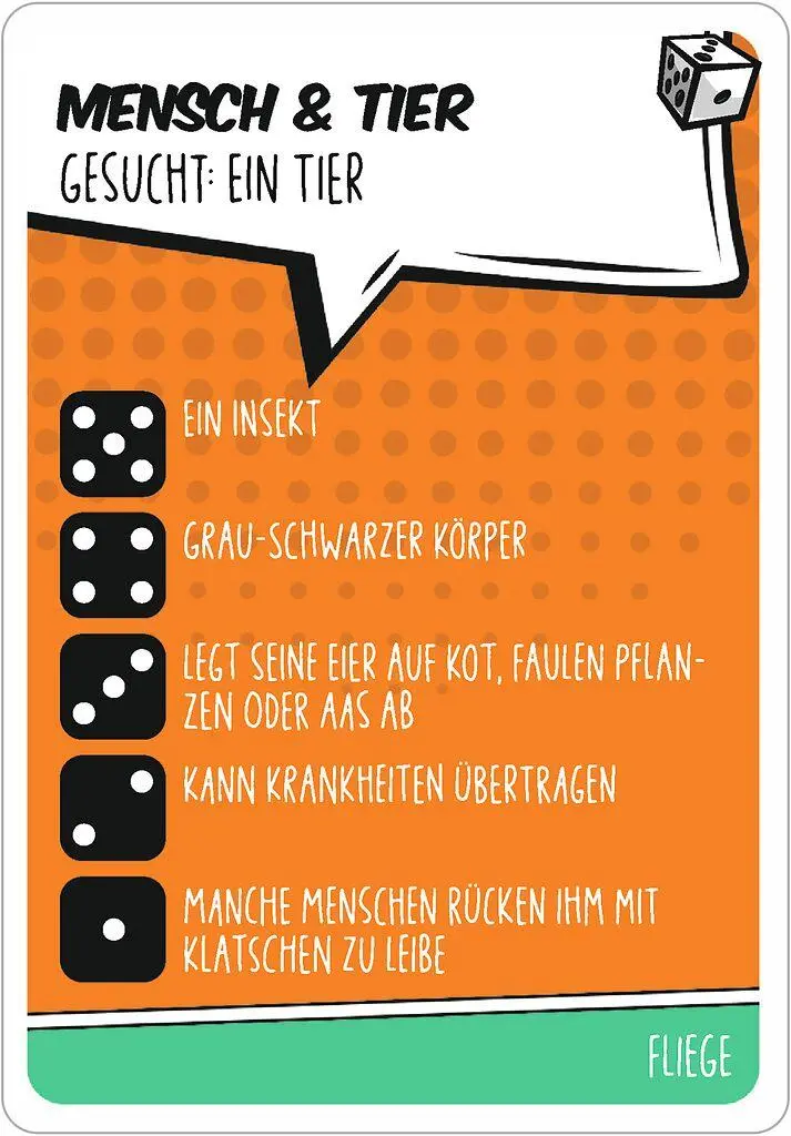 Bild: 4033477901880 | QUIZ ME 5 | Das Zocker-Quizspiel mit den 5 Hinweisen | Jürgen Heel