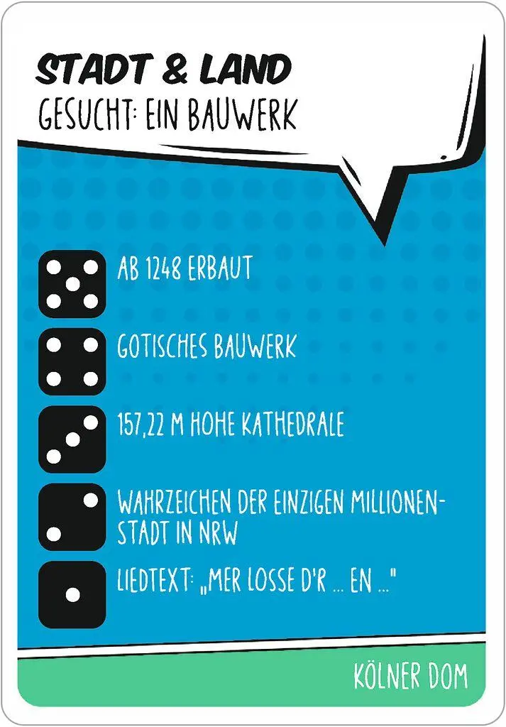 Bild: 4033477901880 | QUIZ ME 5 | Das Zocker-Quizspiel mit den 5 Hinweisen | Jürgen Heel