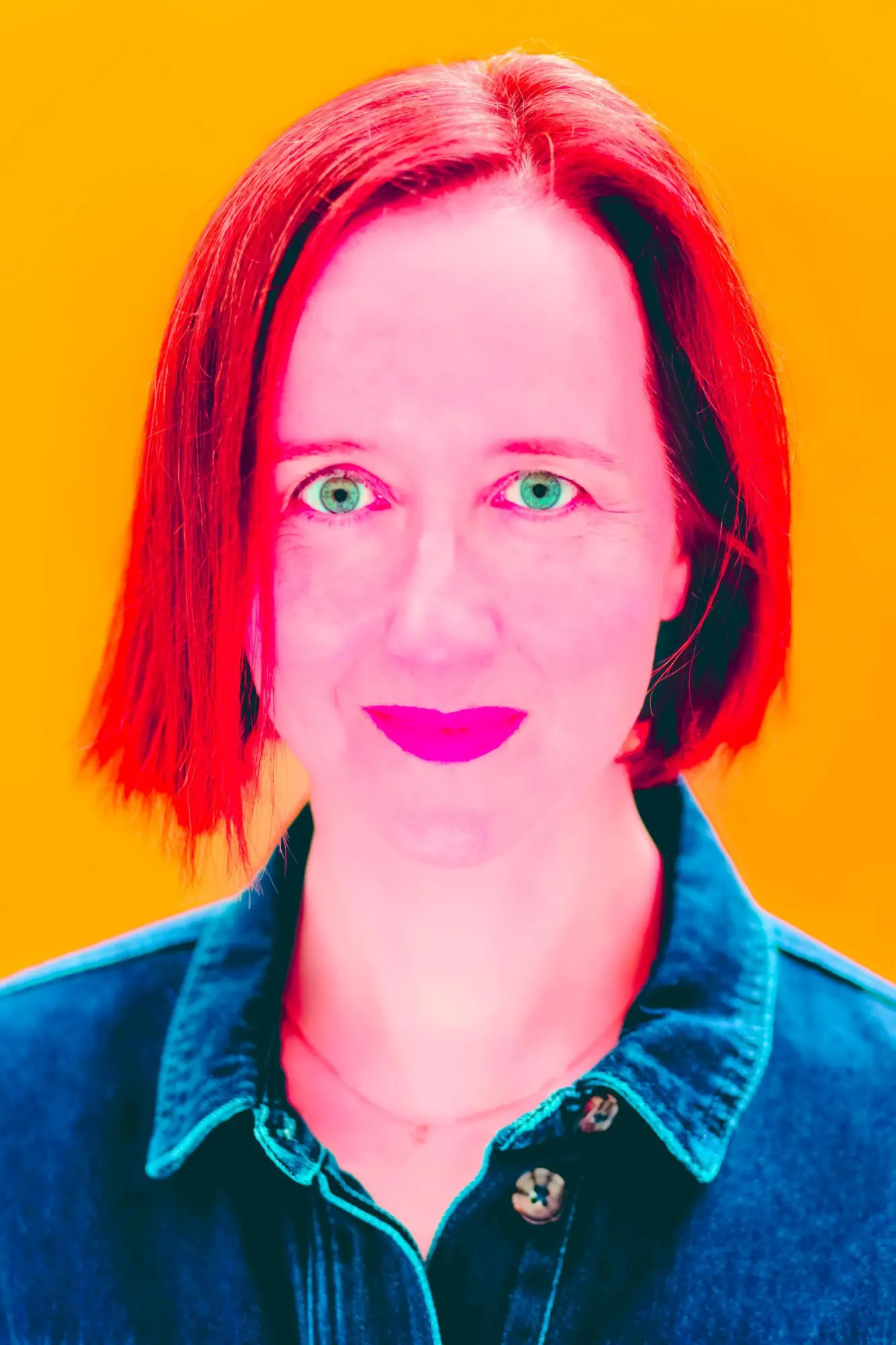 Autor: 9783365011980 | Mörderische Weihnacht überall | Anke Küpper (u. a.) | Taschenbuch