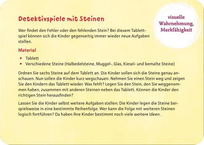 Bild: 4280000572080 | Tolle Ideen für den Morgenkreis | 40 Bildkarten für die Kita | 40 S.