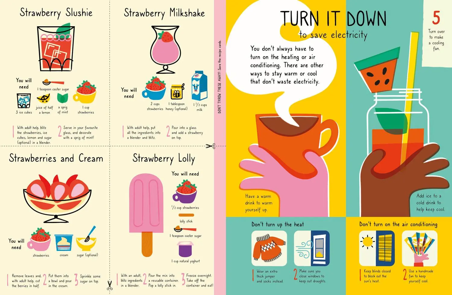 Bild: 9780755502080 | EXTRAORDINARY BK THAT EATS PB | Susan Hayes (u. a.) | Taschenbuch