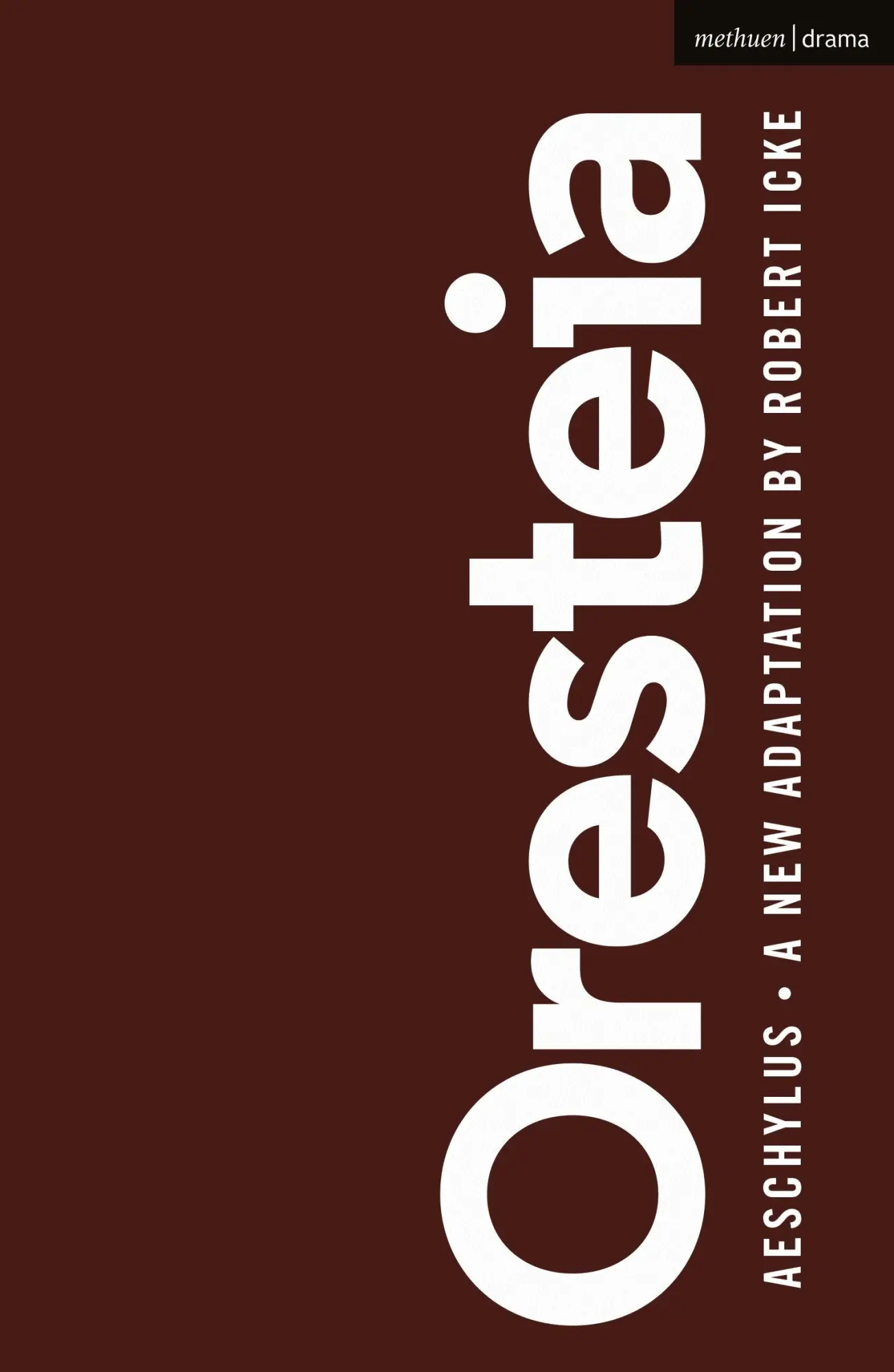 Cover: 9781350322080 | Oresteia | Aeschylus | Taschenbuch | Kartoniert / Broschiert | 2022