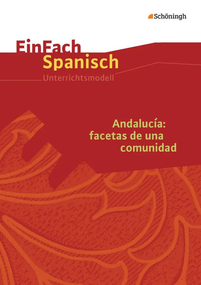 Cover: 9783140482080 | EinFach Spanisch Unterrichtsmodelle | Hella Klink | Taschenbuch | 2013