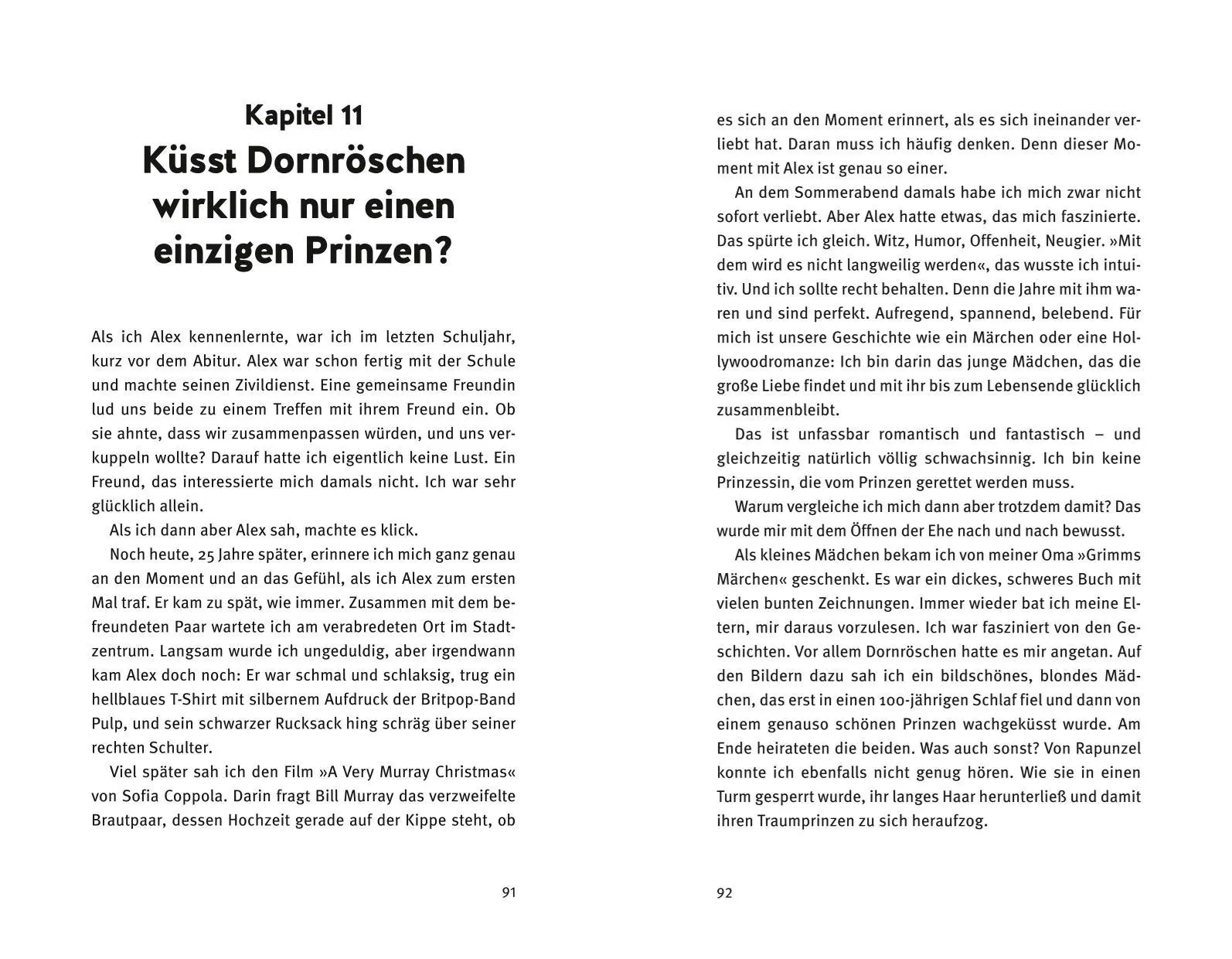Bild: 9783833892080 | Co-Fucking | Anna Weiss | Taschenbuch | 208 S. | Deutsch | 2024