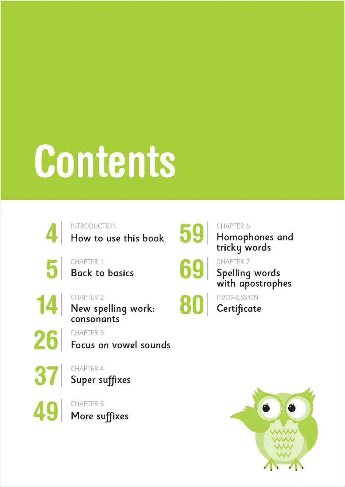 Bild: 9781407142180 | Spelling and Vocabulary Practice Ages 6-7 | Sarah Snashall | Buch