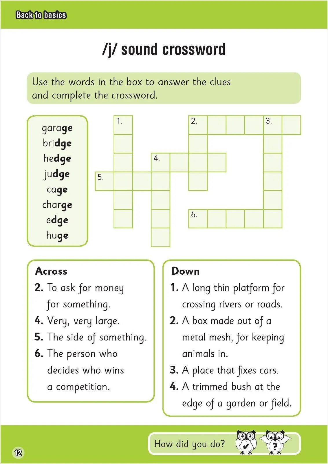 Bild: 9781407142180 | Spelling and Vocabulary Practice Ages 6-7 | Sarah Snashall | Buch