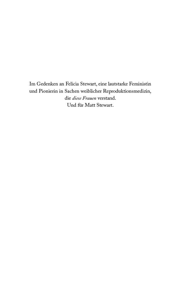 Bild: 9783747202180 | Diese Frauen | Kriminalroman | Ivy Pochoda | Buch | 356 S. | Deutsch