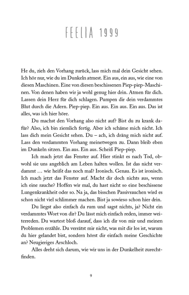 Bild: 9783747202180 | Diese Frauen | Kriminalroman | Ivy Pochoda | Buch | 356 S. | Deutsch