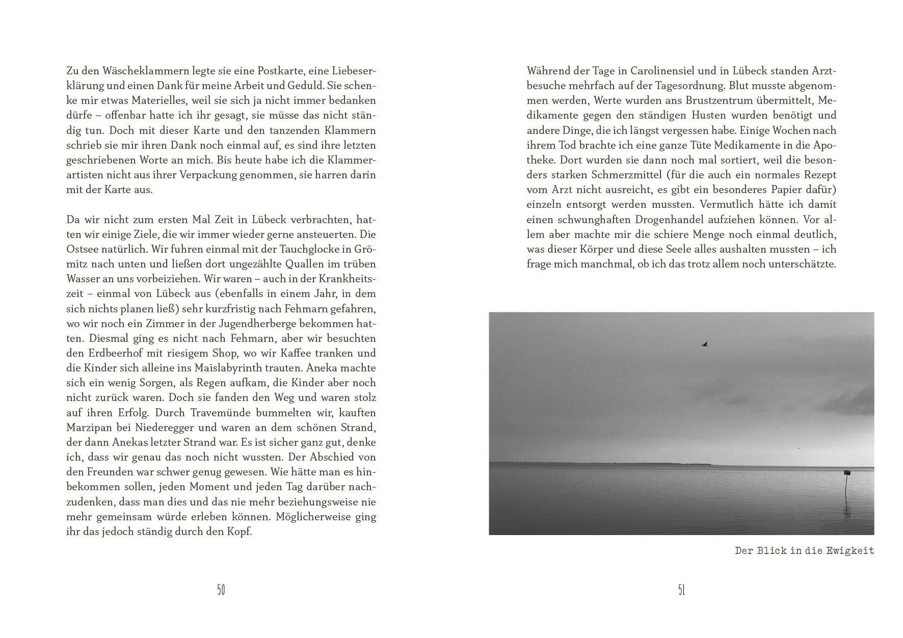 Bild: 9783910552180 | Die Achterbahn im Himmel | Olaf Dellit | Taschenbuch | 152 S. | 2026