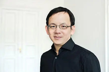 Autor: 9783962892180 | China | Auswege aus einem Dilemma | Felix Lee (u. a.) | Buch | 256 S.