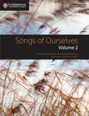 Cover: 9781108462280 | Songs of Ourselves: Volume 2 | Mary Wilmer | Taschenbuch | Englisch
