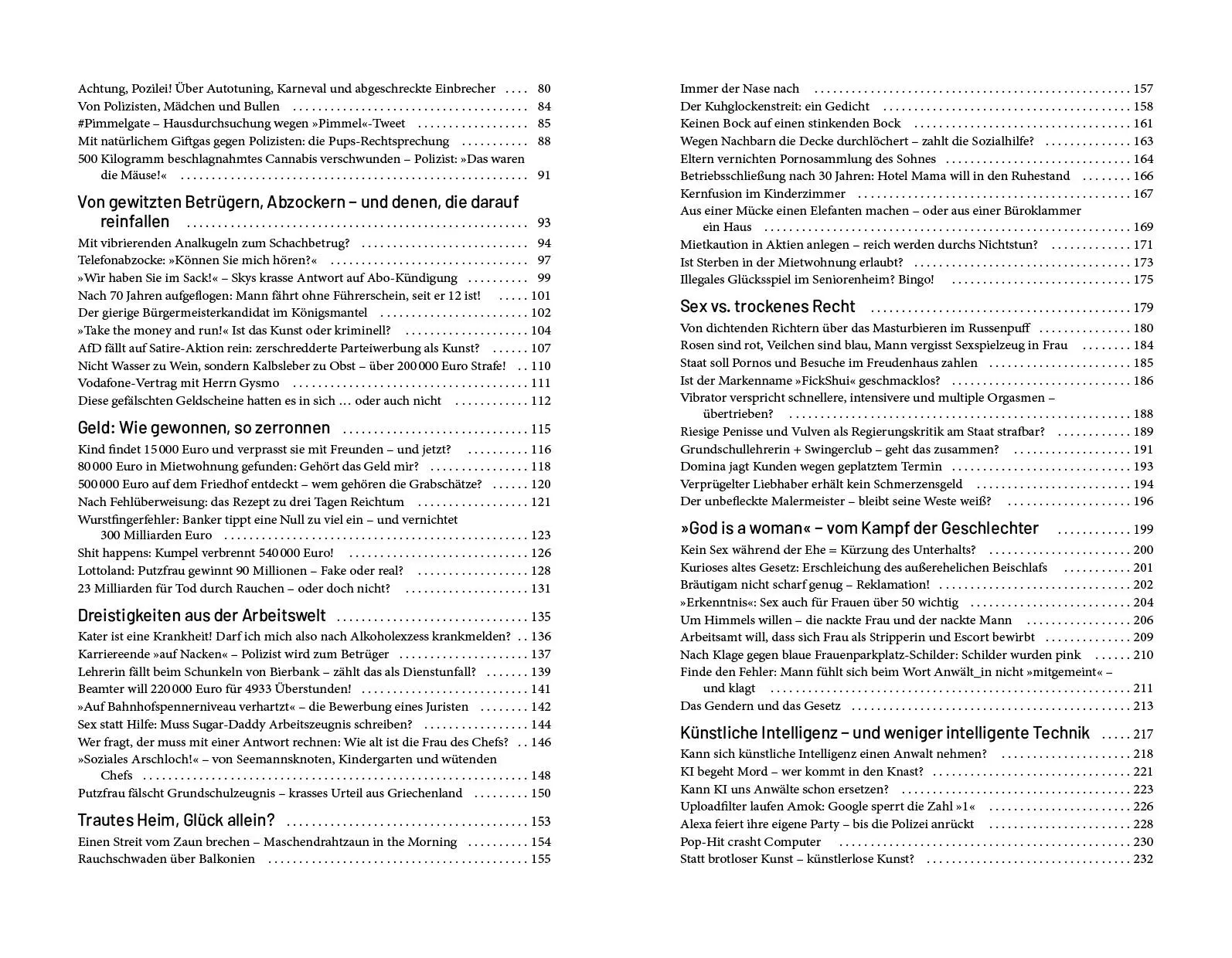 Bild: 9783969052280 | Welches Recht gilt bei Mord im Weltraum? | Christian Solmecke | Buch
