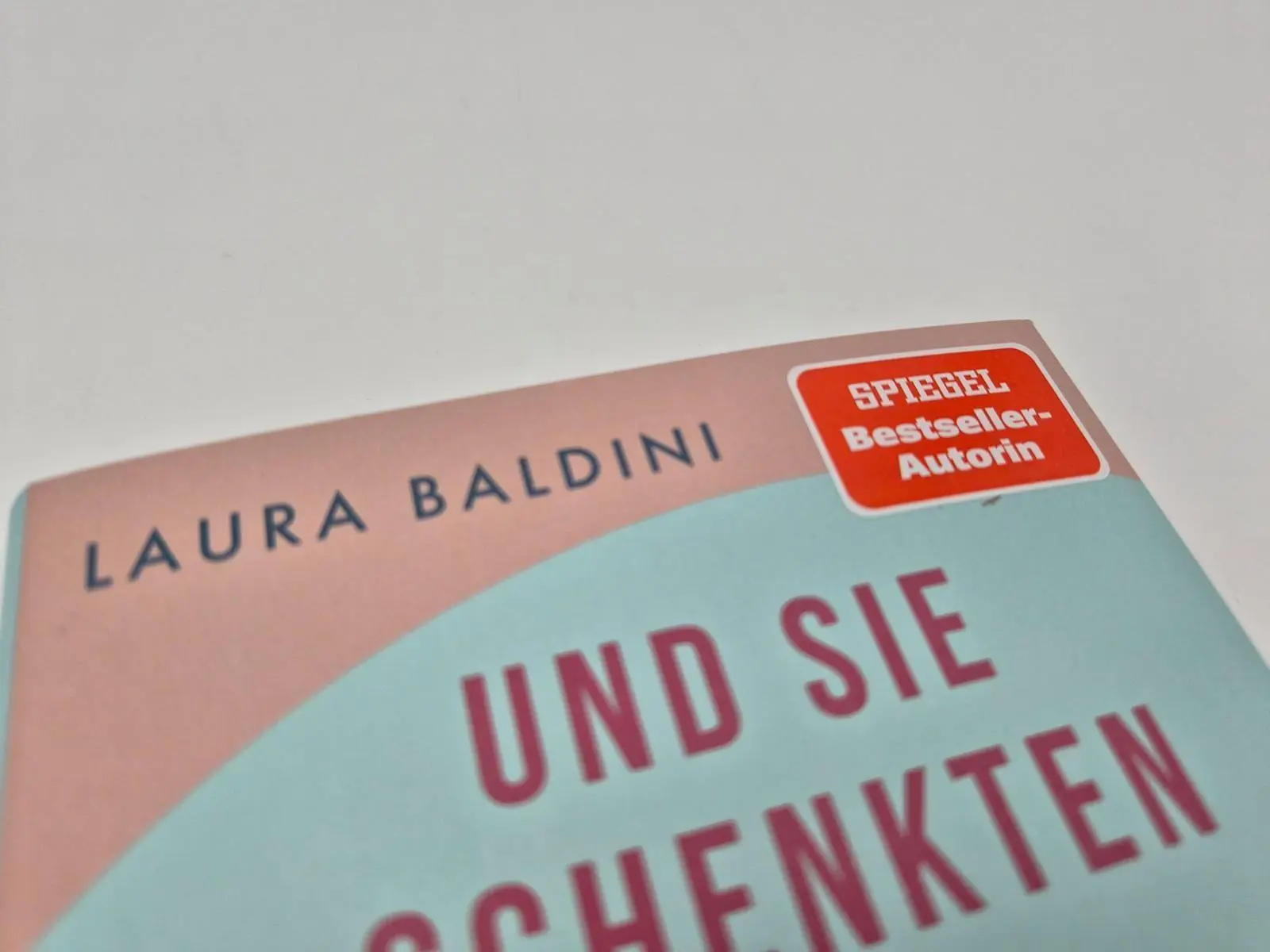 Bild: 9783492072380 | Und sie schenkten ihnen ein Zuhause | Laura Baldini | Buch | 336 S.